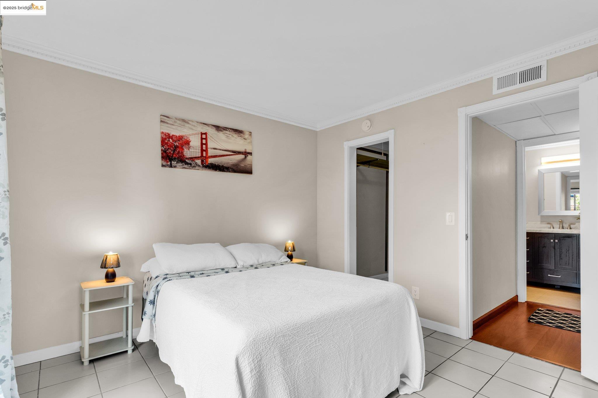 Detail Gallery Image 31 of 53 For 470 N N Civic Drive #105,  Walnut Creek,  CA 94596 - 1 Beds | 1 Baths