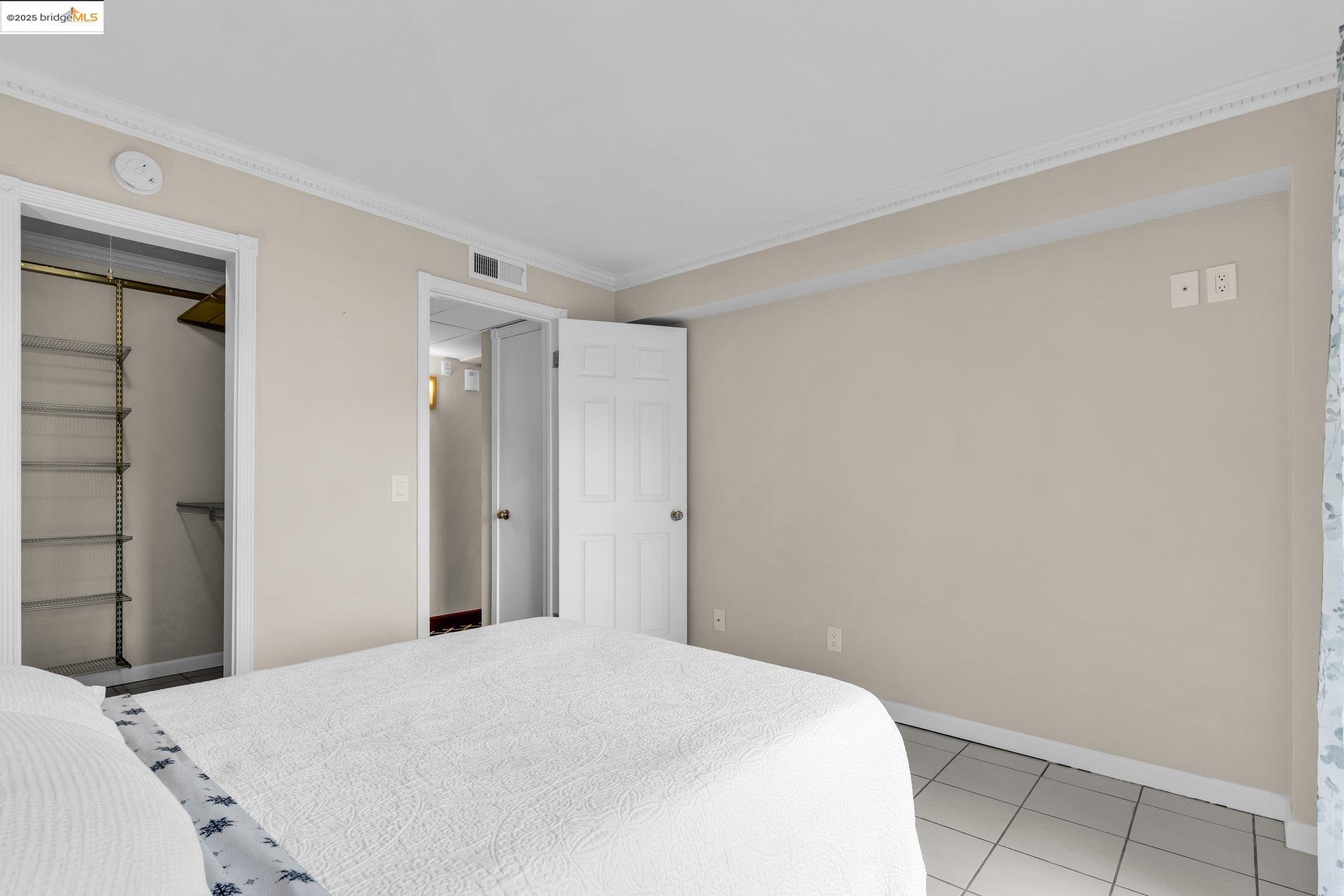 Detail Gallery Image 32 of 53 For 470 N N Civic Drive #105,  Walnut Creek,  CA 94596 - 1 Beds | 1 Baths