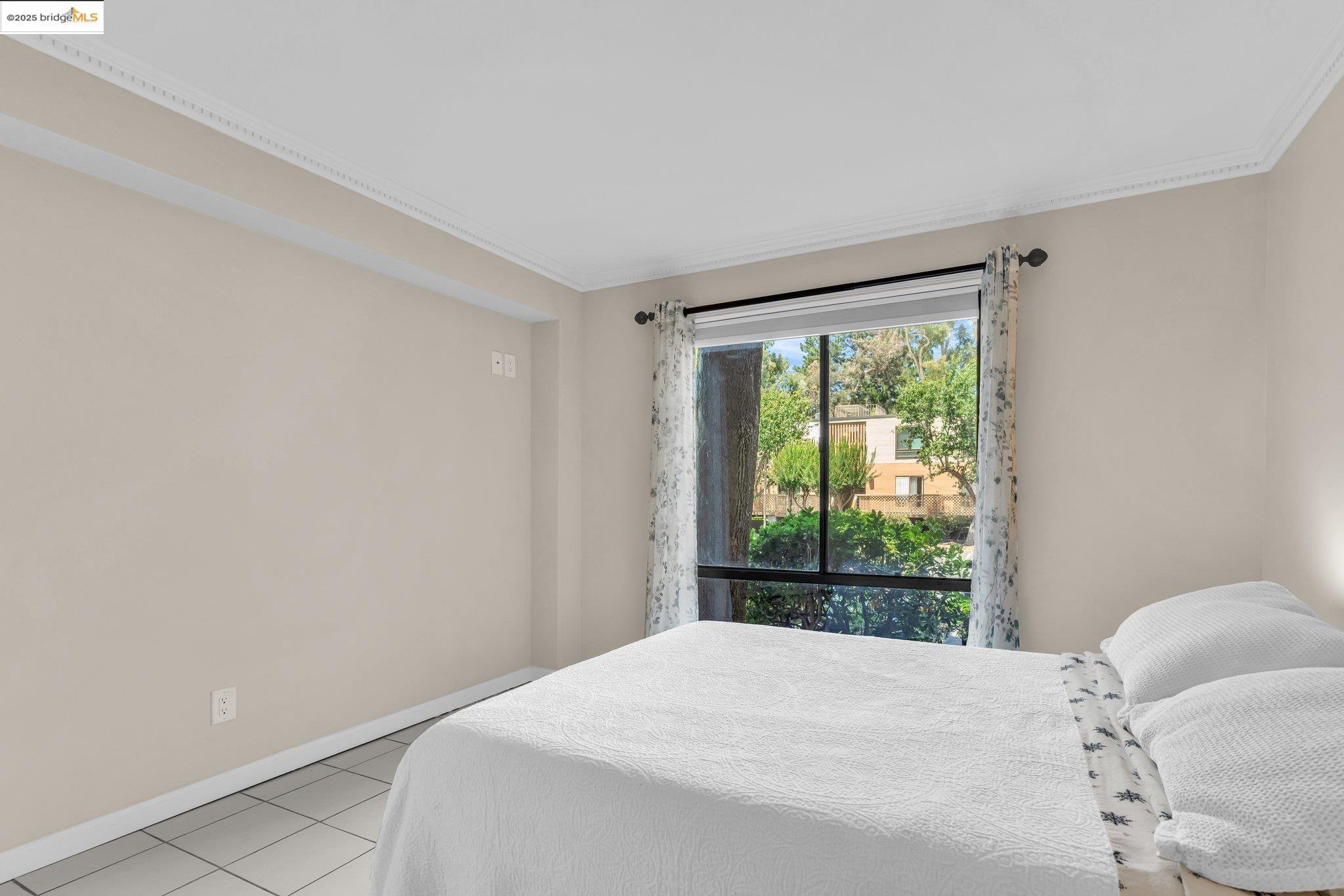 Detail Gallery Image 34 of 53 For 470 N N Civic Drive #105,  Walnut Creek,  CA 94596 - 1 Beds | 1 Baths