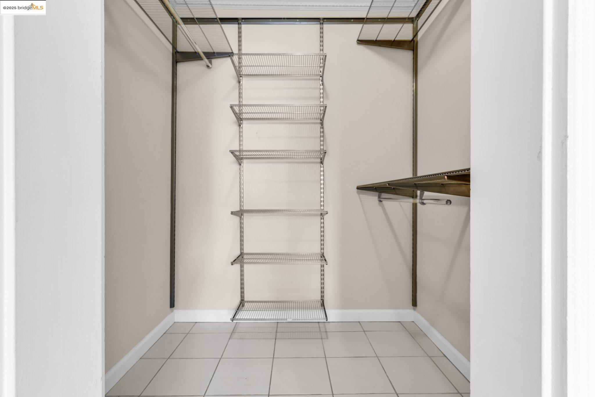 Detail Gallery Image 35 of 53 For 470 N N Civic Drive #105,  Walnut Creek,  CA 94596 - 1 Beds | 1 Baths