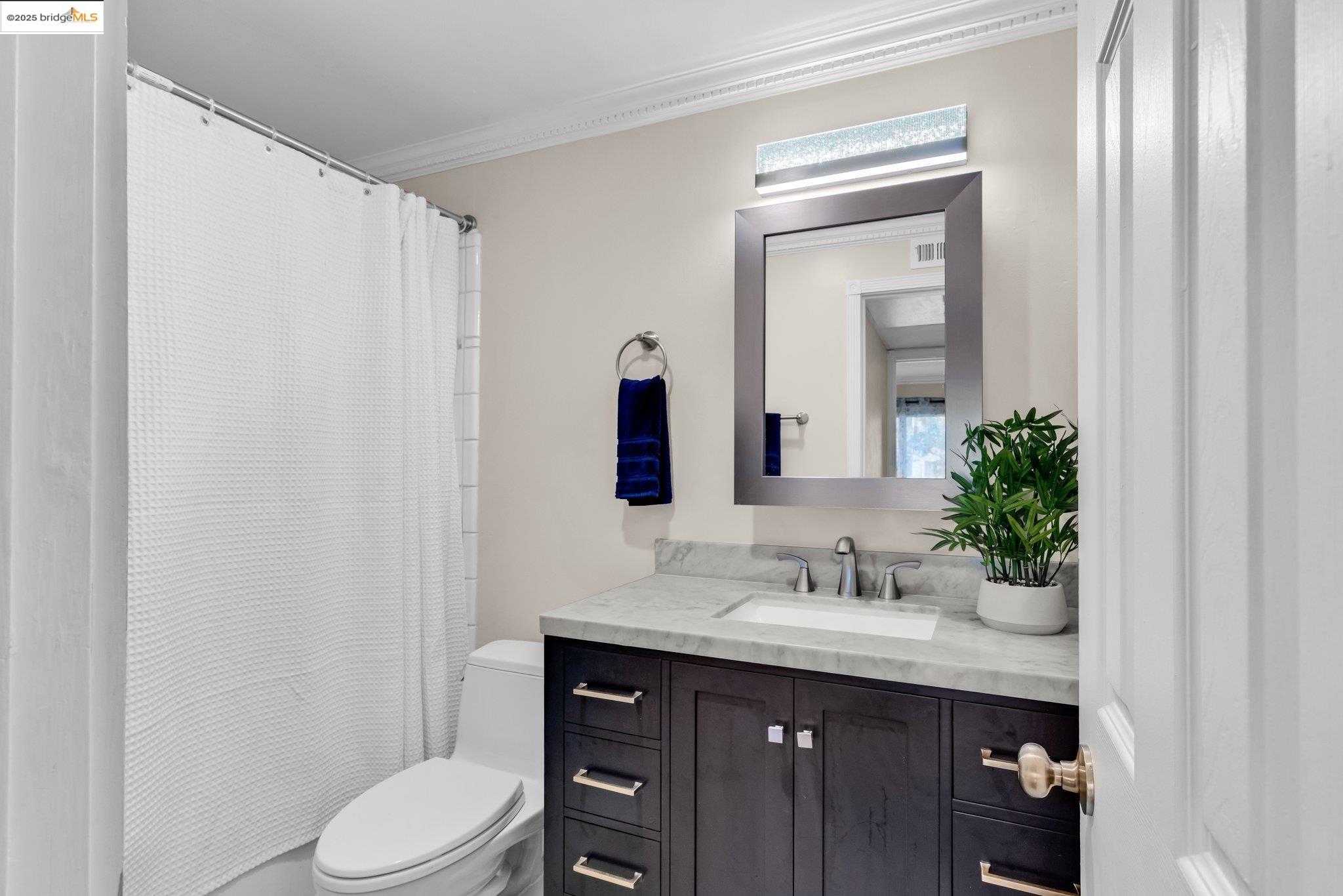 Detail Gallery Image 36 of 53 For 470 N N Civic Drive #105,  Walnut Creek,  CA 94596 - 1 Beds | 1 Baths
