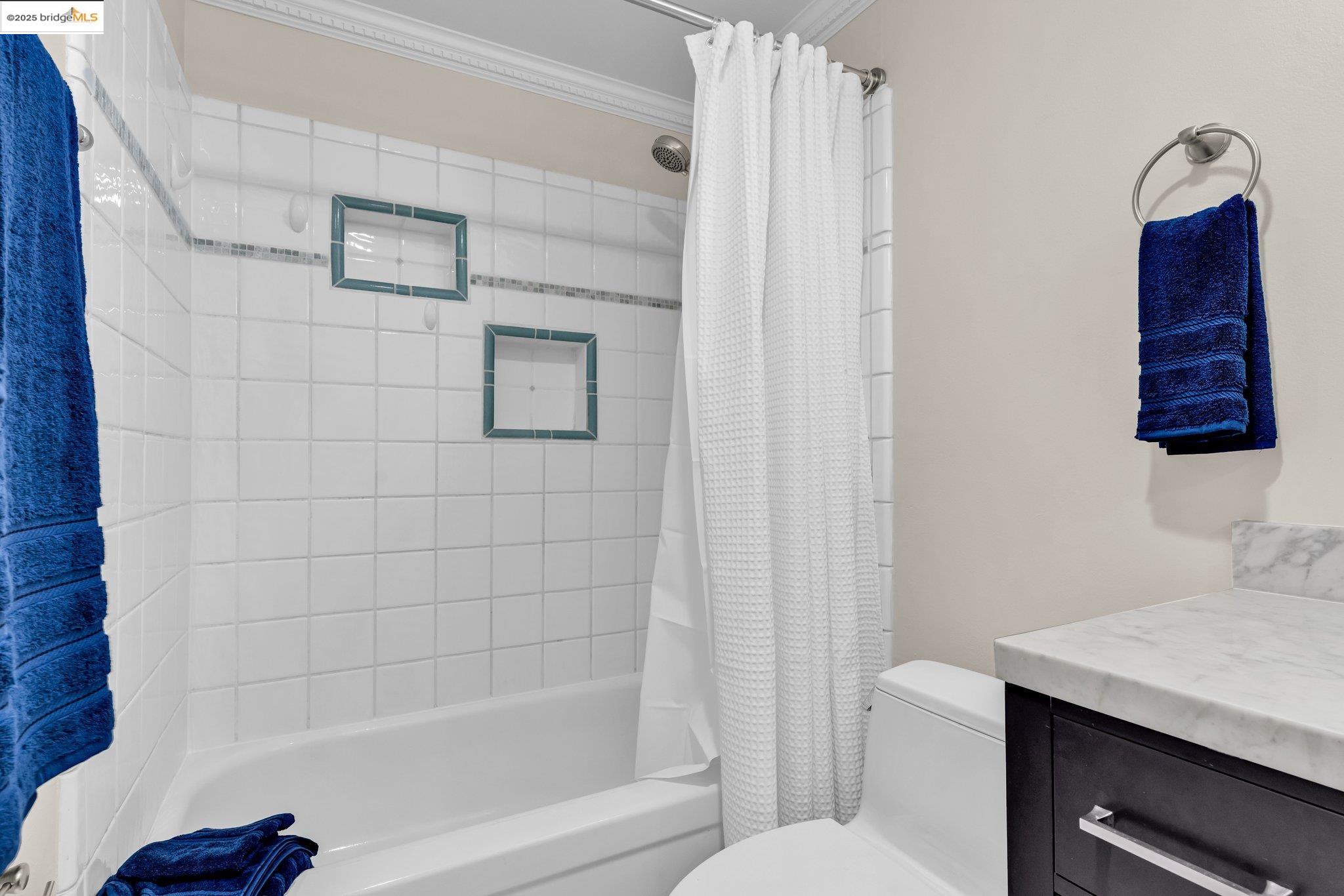 Detail Gallery Image 37 of 53 For 470 N N Civic Drive #105,  Walnut Creek,  CA 94596 - 1 Beds | 1 Baths