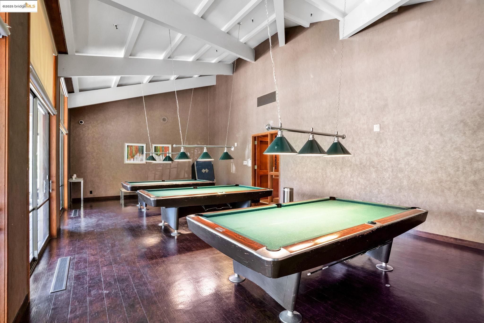 Detail Gallery Image 45 of 53 For 470 N N Civic Drive #105,  Walnut Creek,  CA 94596 - 1 Beds | 1 Baths