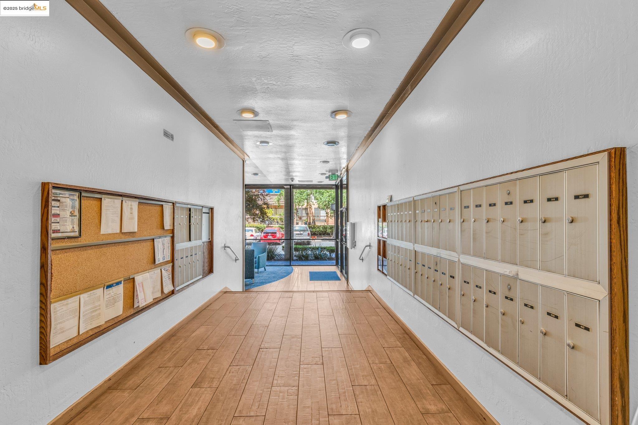 Photo #6: 41104188 Listing 