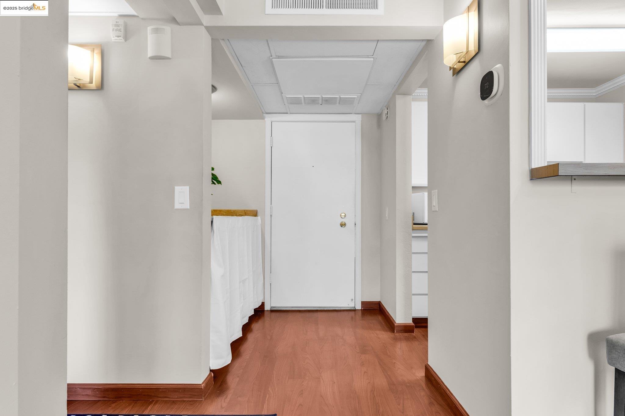 Photo #9: 41104188 Listing: Photo #9