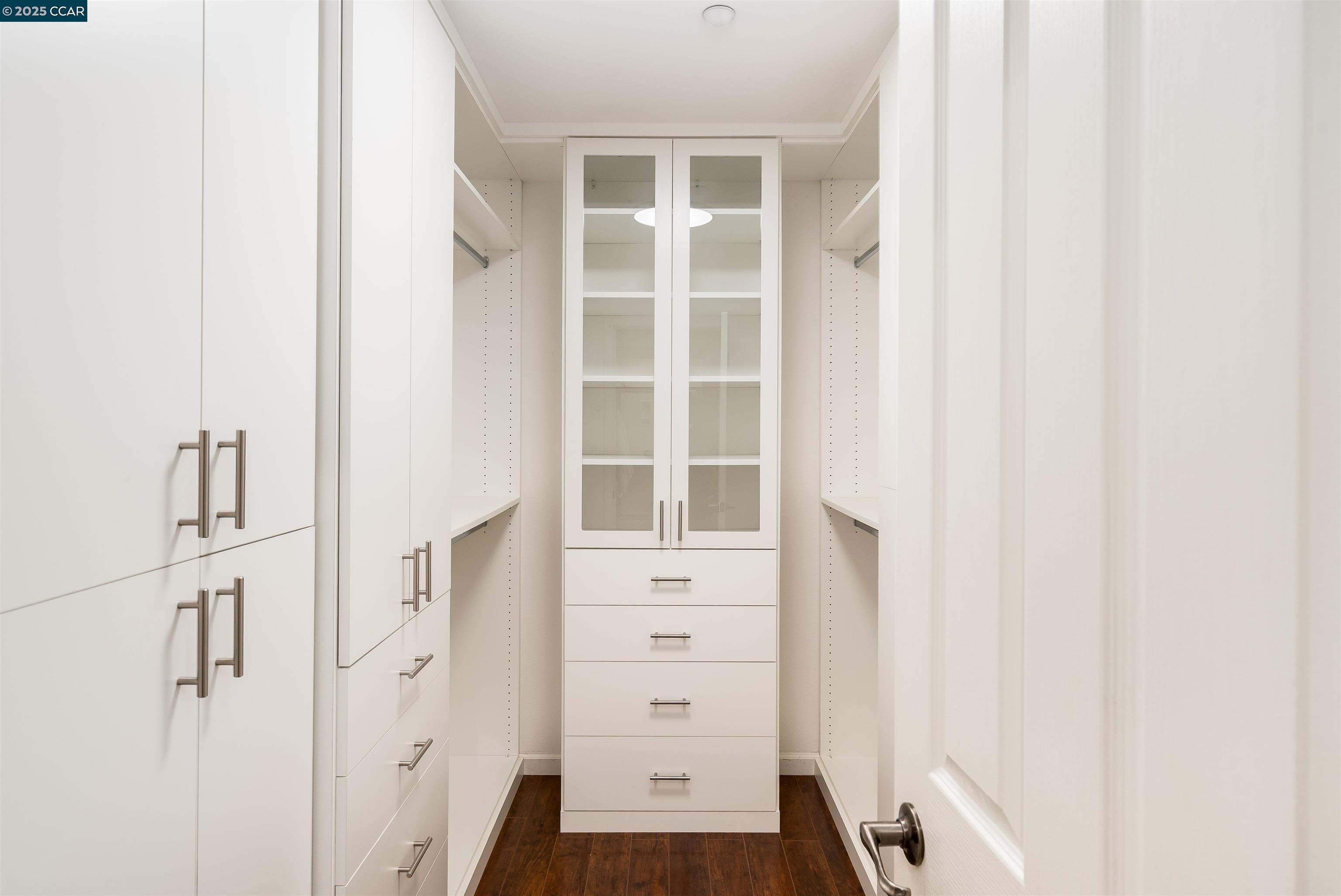 Detail Gallery Image 12 of 29 For 9752 Belladonna Dr, San Ramon,  CA 94582 - 3 Beds | 2/1 Baths