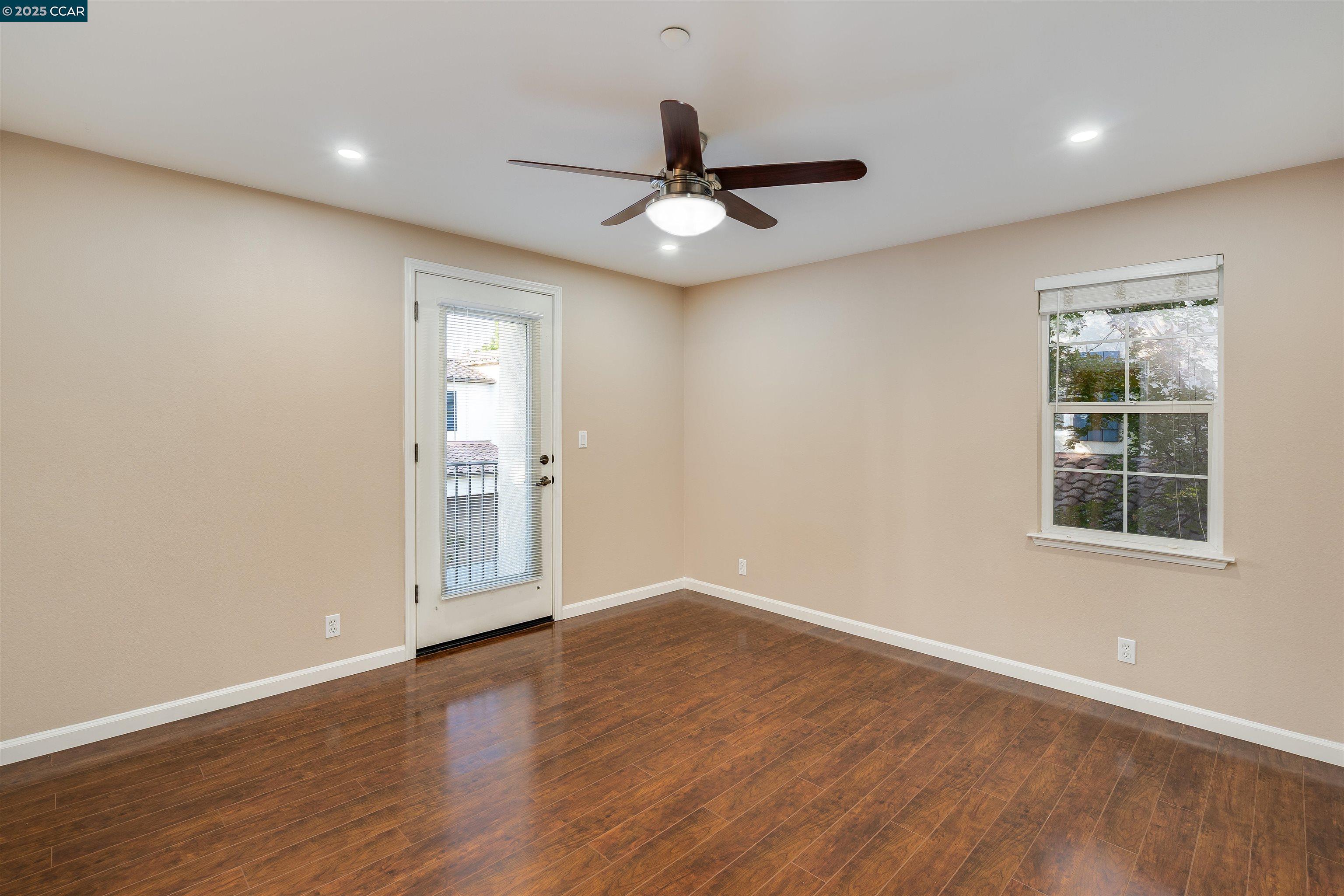 Detail Gallery Image 14 of 29 For 9752 Belladonna Dr, San Ramon,  CA 94582 - 3 Beds | 2/1 Baths