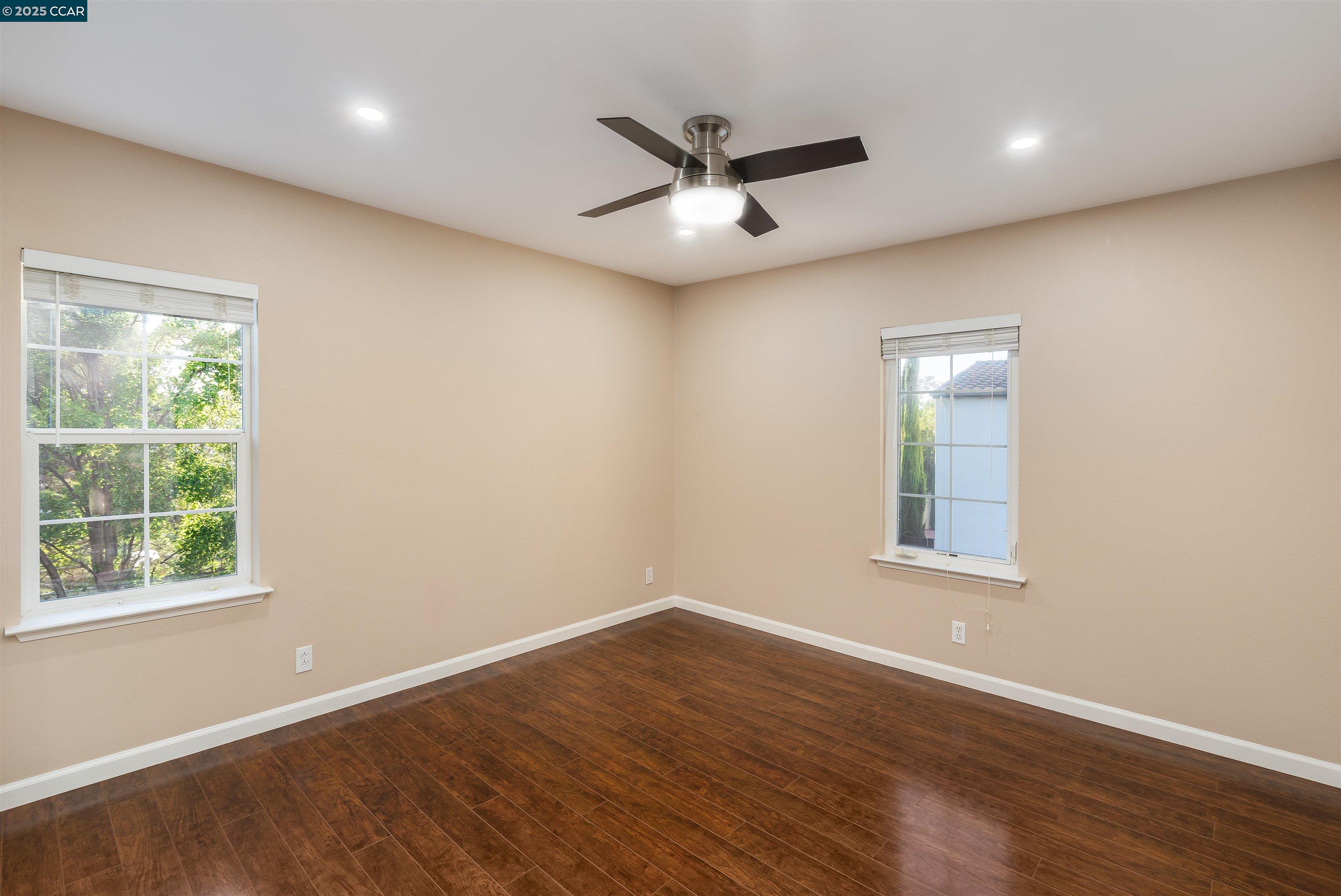 Detail Gallery Image 16 of 29 For 9752 Belladonna Dr, San Ramon,  CA 94582 - 3 Beds | 2/1 Baths
