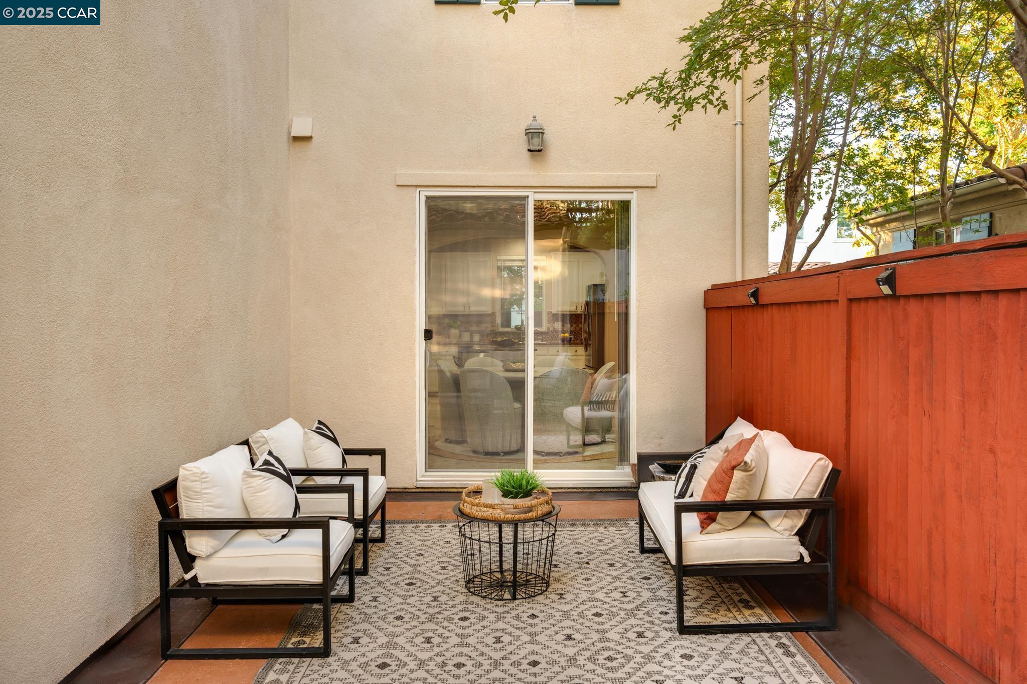 Detail Gallery Image 20 of 29 For 9752 Belladonna Dr, San Ramon,  CA 94582 - 3 Beds | 2/1 Baths