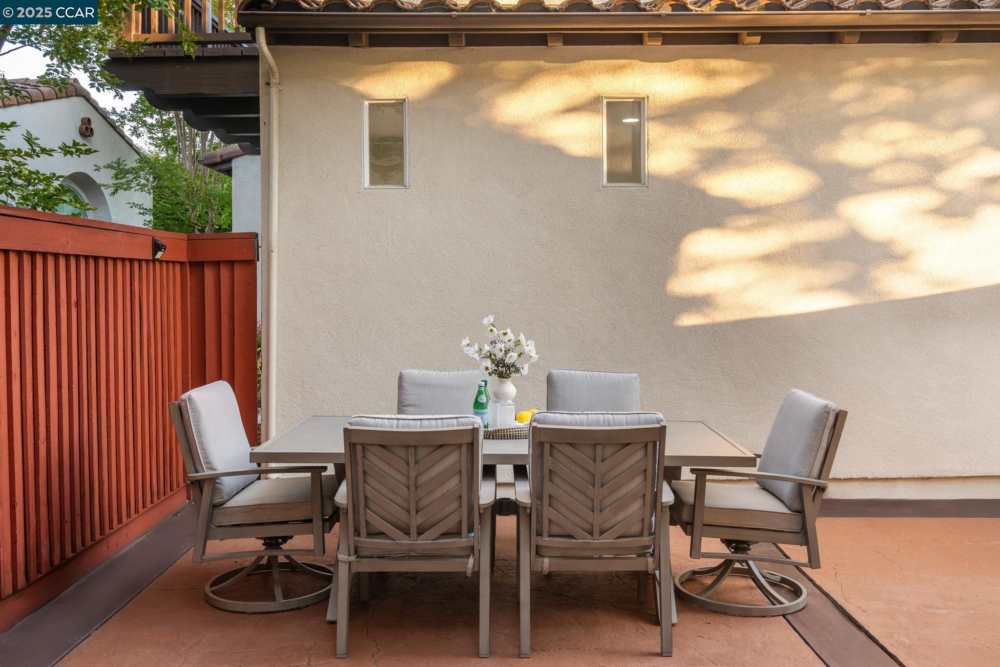 Detail Gallery Image 21 of 29 For 9752 Belladonna Dr, San Ramon,  CA 94582 - 3 Beds | 2/1 Baths