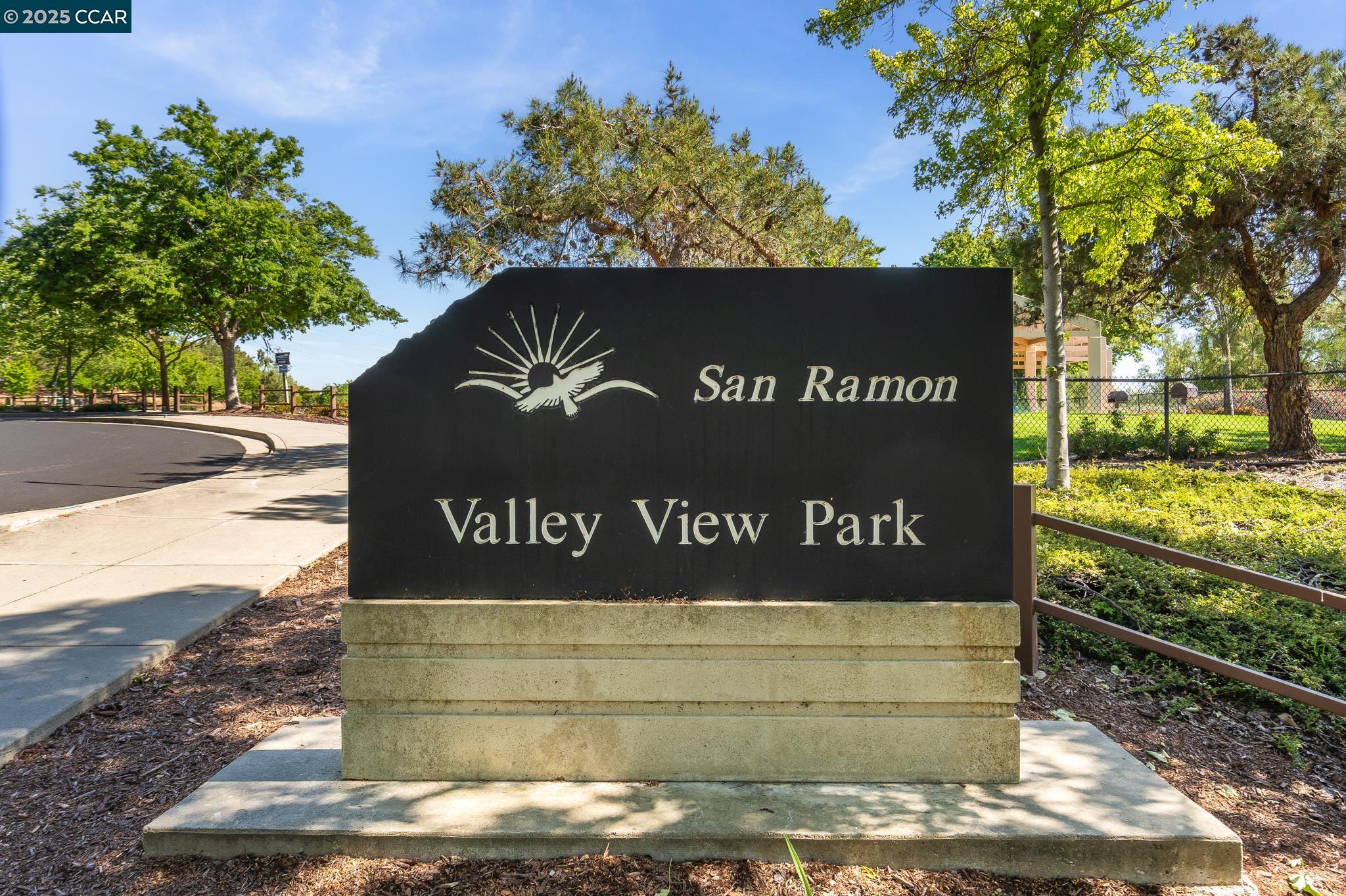 Detail Gallery Image 27 of 29 For 9752 Belladonna Dr, San Ramon,  CA 94582 - 3 Beds | 2/1 Baths