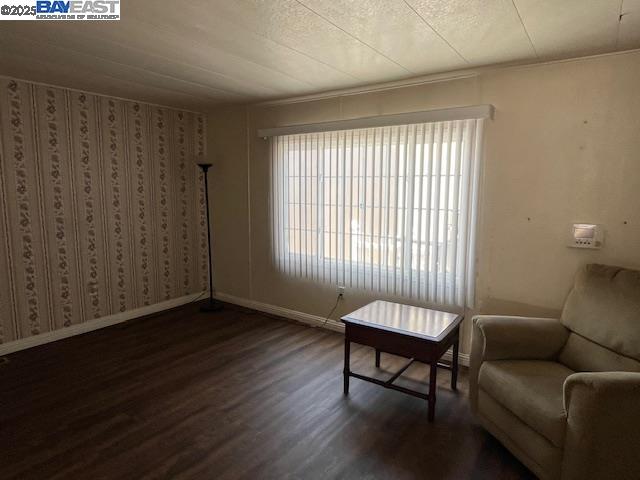 Detail Gallery Image 2 of 34 For 226 Hula Circle, Union City,  CA 94587 - 2 Beds | 2 Baths
