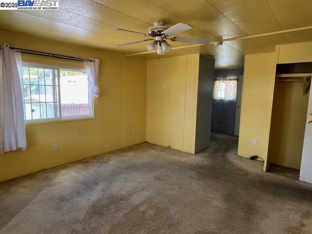 Detail Gallery Image 11 of 34 For 226 Hula Circle, Union City,  CA 94587 - 2 Beds | 2 Baths