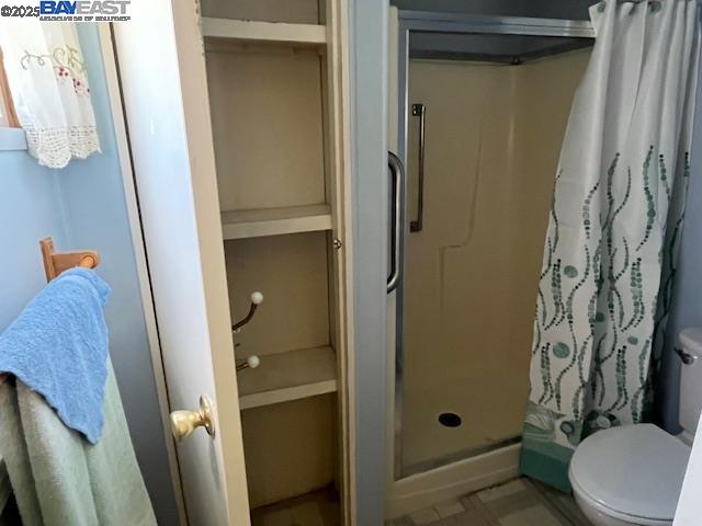 Detail Gallery Image 14 of 34 For 226 Hula Circle, Union City,  CA 94587 - 2 Beds | 2 Baths
