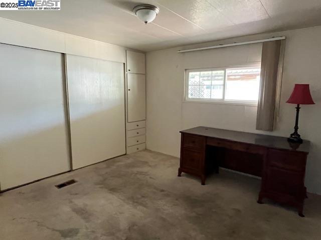 Detail Gallery Image 15 of 34 For 226 Hula Circle, Union City,  CA 94587 - 2 Beds | 2 Baths