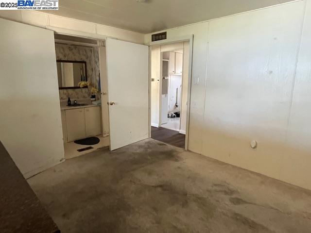 Detail Gallery Image 16 of 34 For 226 Hula Circle, Union City,  CA 94587 - 2 Beds | 2 Baths