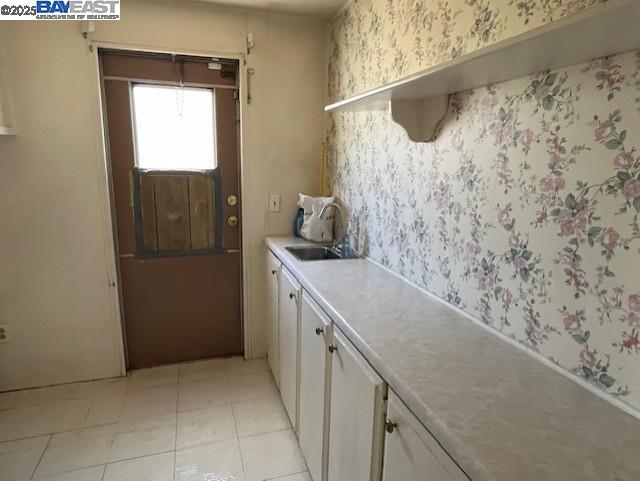 Detail Gallery Image 19 of 34 For 226 Hula Circle, Union City,  CA 94587 - 2 Beds | 2 Baths