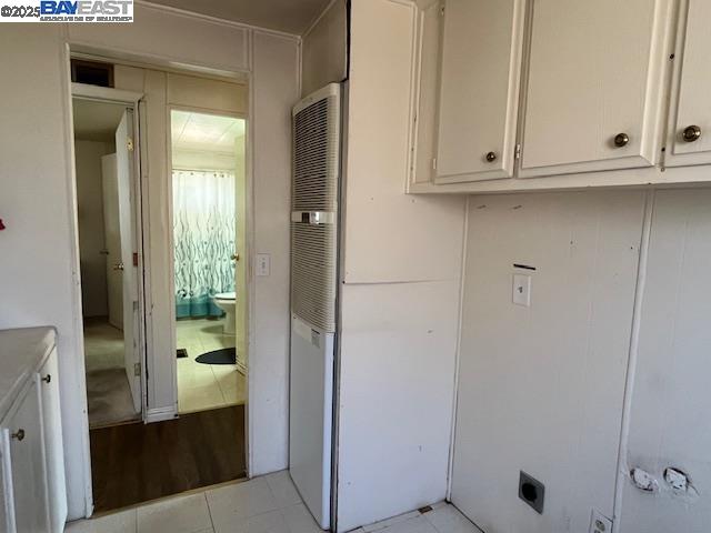 Detail Gallery Image 20 of 34 For 226 Hula Circle, Union City,  CA 94587 - 2 Beds | 2 Baths