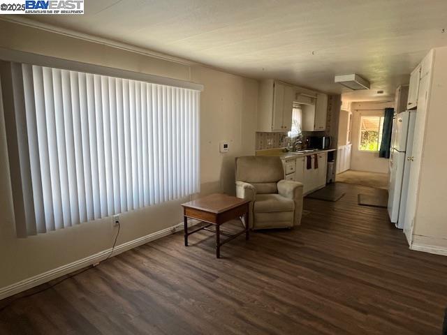 Detail Gallery Image 3 of 34 For 226 Hula Circle, Union City,  CA 94587 - 2 Beds | 2 Baths