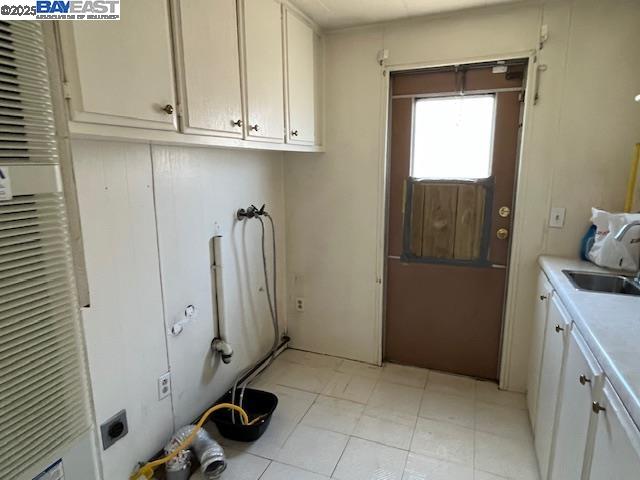 Detail Gallery Image 21 of 34 For 226 Hula Circle, Union City,  CA 94587 - 2 Beds | 2 Baths