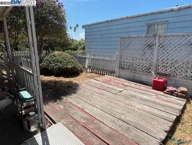 Detail Gallery Image 23 of 34 For 226 Hula Circle, Union City,  CA 94587 - 2 Beds | 2 Baths