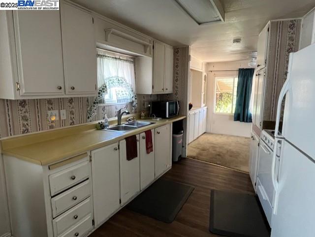 Detail Gallery Image 5 of 34 For 226 Hula Circle, Union City,  CA 94587 - 2 Beds | 2 Baths