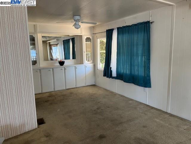 Detail Gallery Image 7 of 34 For 226 Hula Circle, Union City,  CA 94587 - 2 Beds | 2 Baths