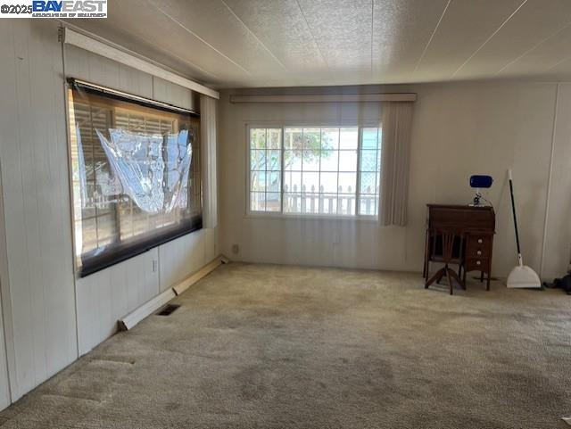 Detail Gallery Image 8 of 34 For 226 Hula Circle, Union City,  CA 94587 - 2 Beds | 2 Baths
