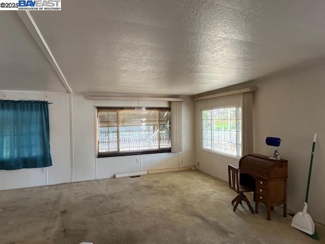 Detail Gallery Image 9 of 34 For 226 Hula Circle, Union City,  CA 94587 - 2 Beds | 2 Baths
