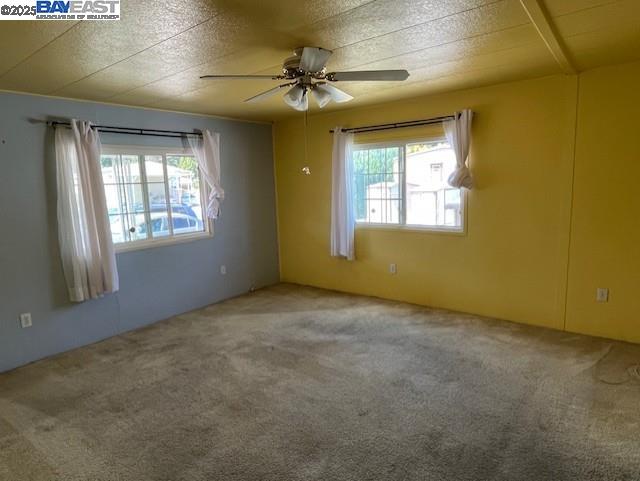 Detail Gallery Image 10 of 34 For 226 Hula Circle, Union City,  CA 94587 - 2 Beds | 2 Baths