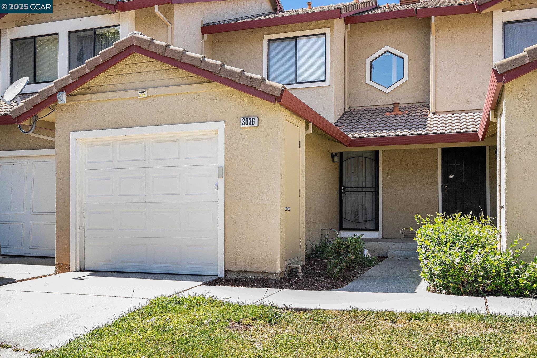 Photo #2: 41104192 Listing 