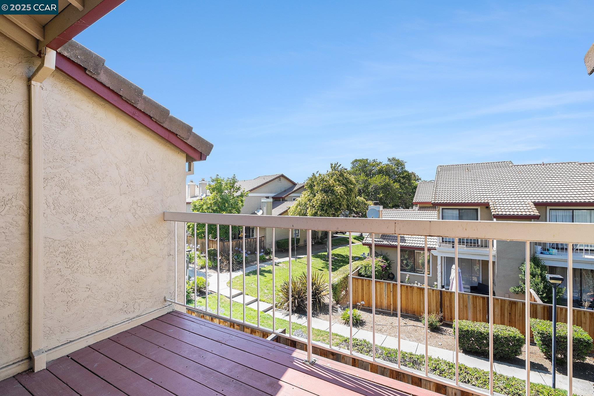 Photo #15: 41104192 Listing: Photo #15