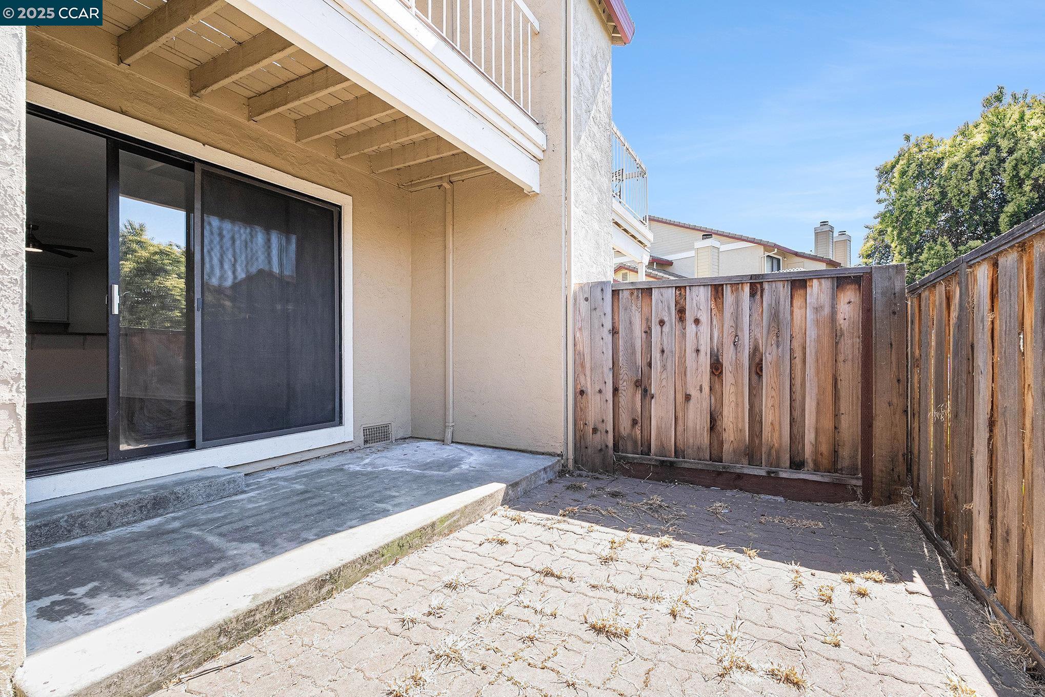 Photo #17: 41104192 Listing: Photo #17