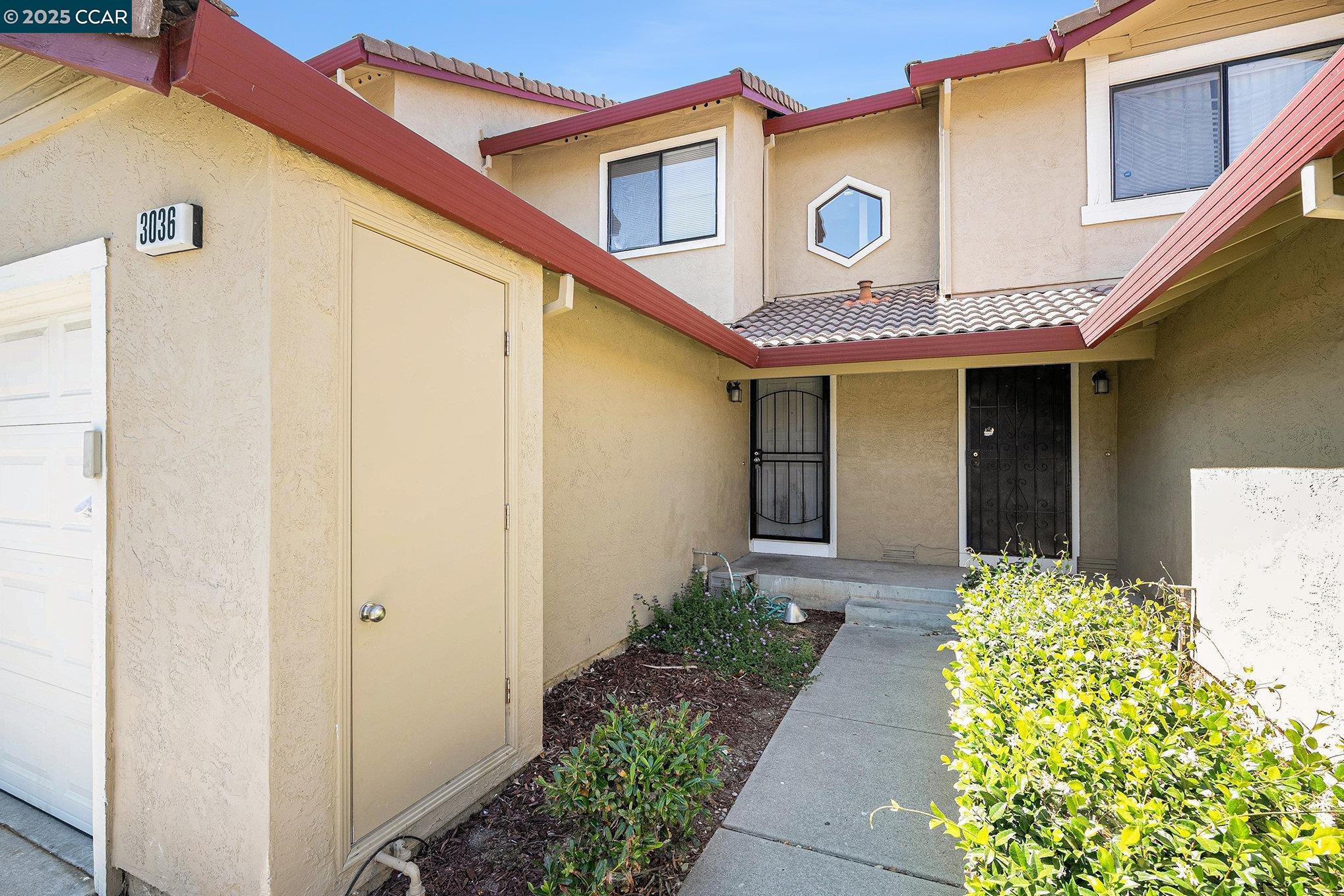 Photo #3: 41104192 Listing 