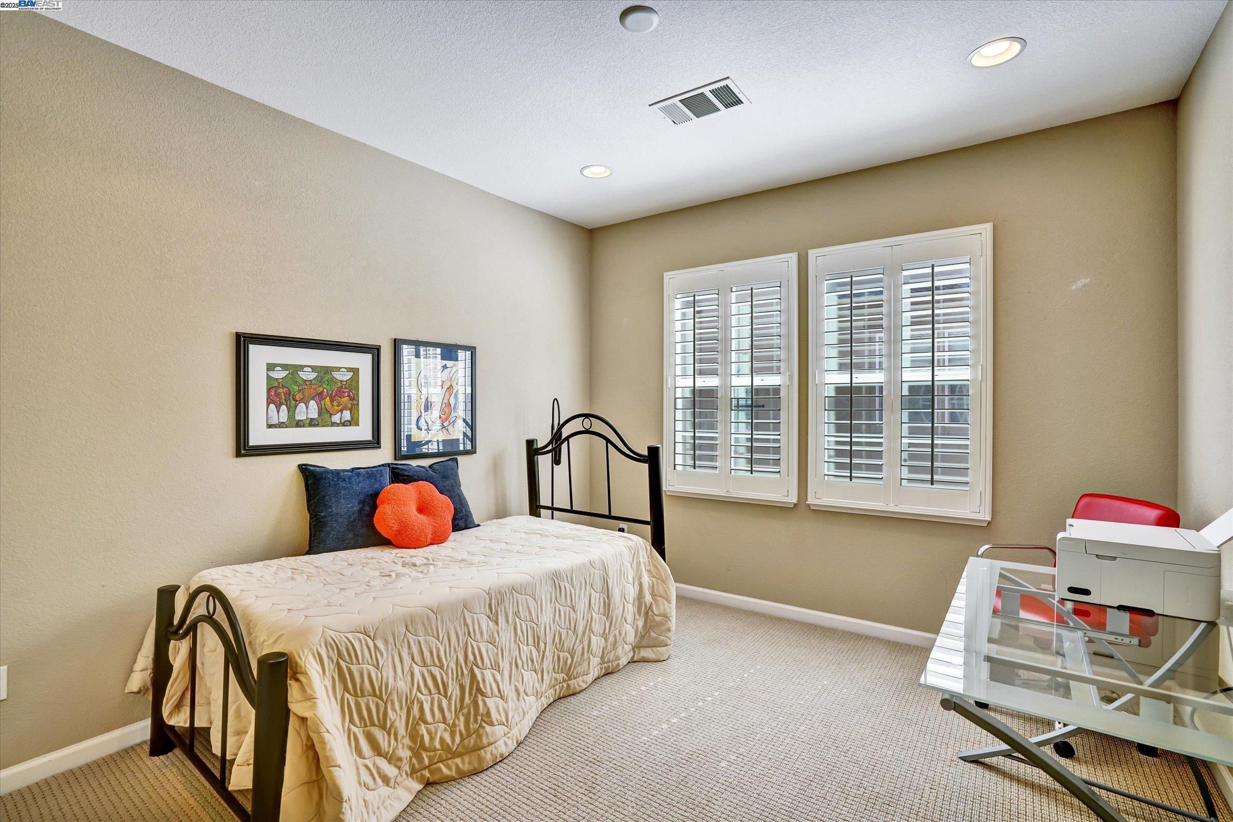 Photo #20: 41104193 Listing: Photo #20