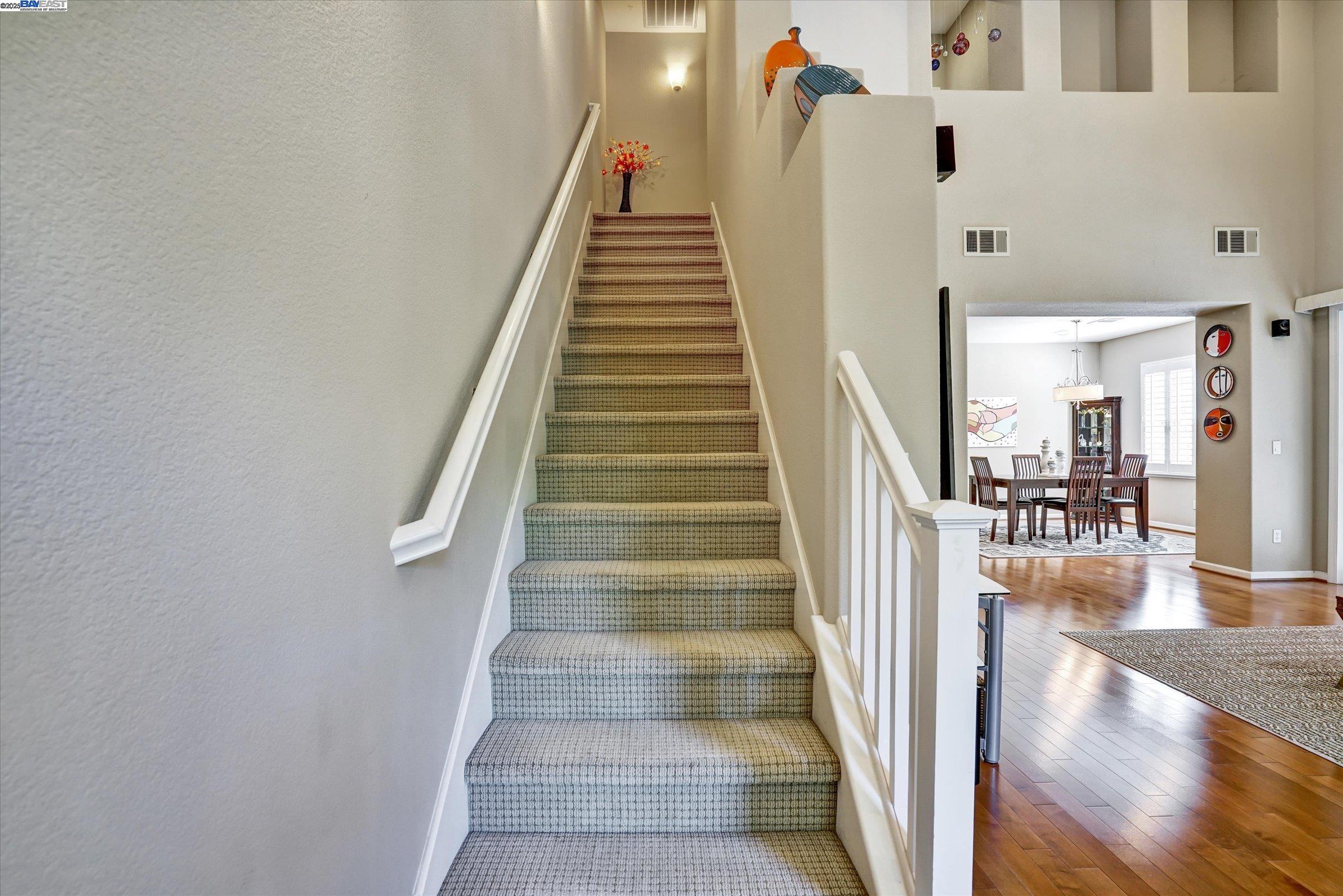Photo #22: 41104193 Listing: Photo #22