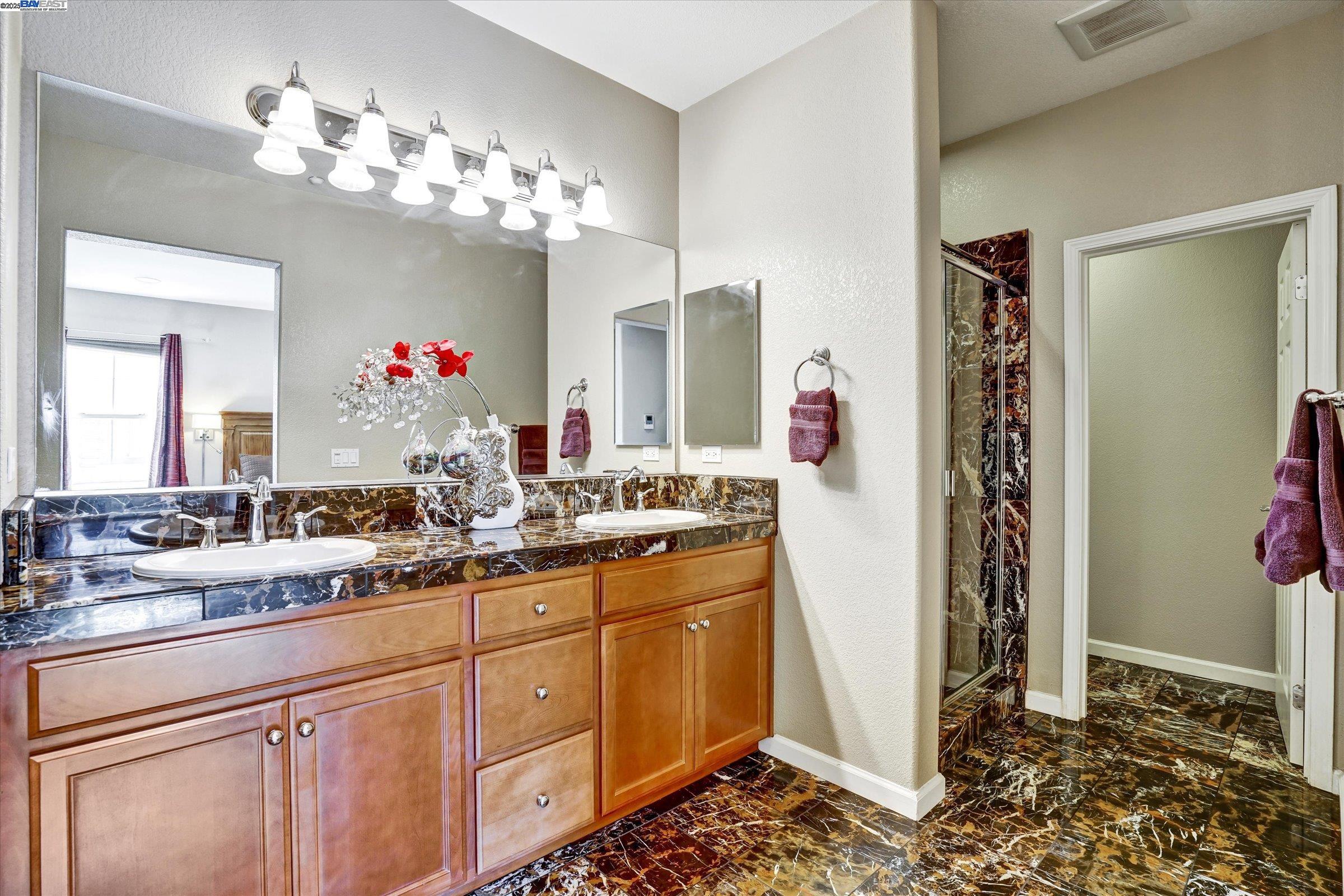 Photo #28: 41104193 Listing: Photo #28
