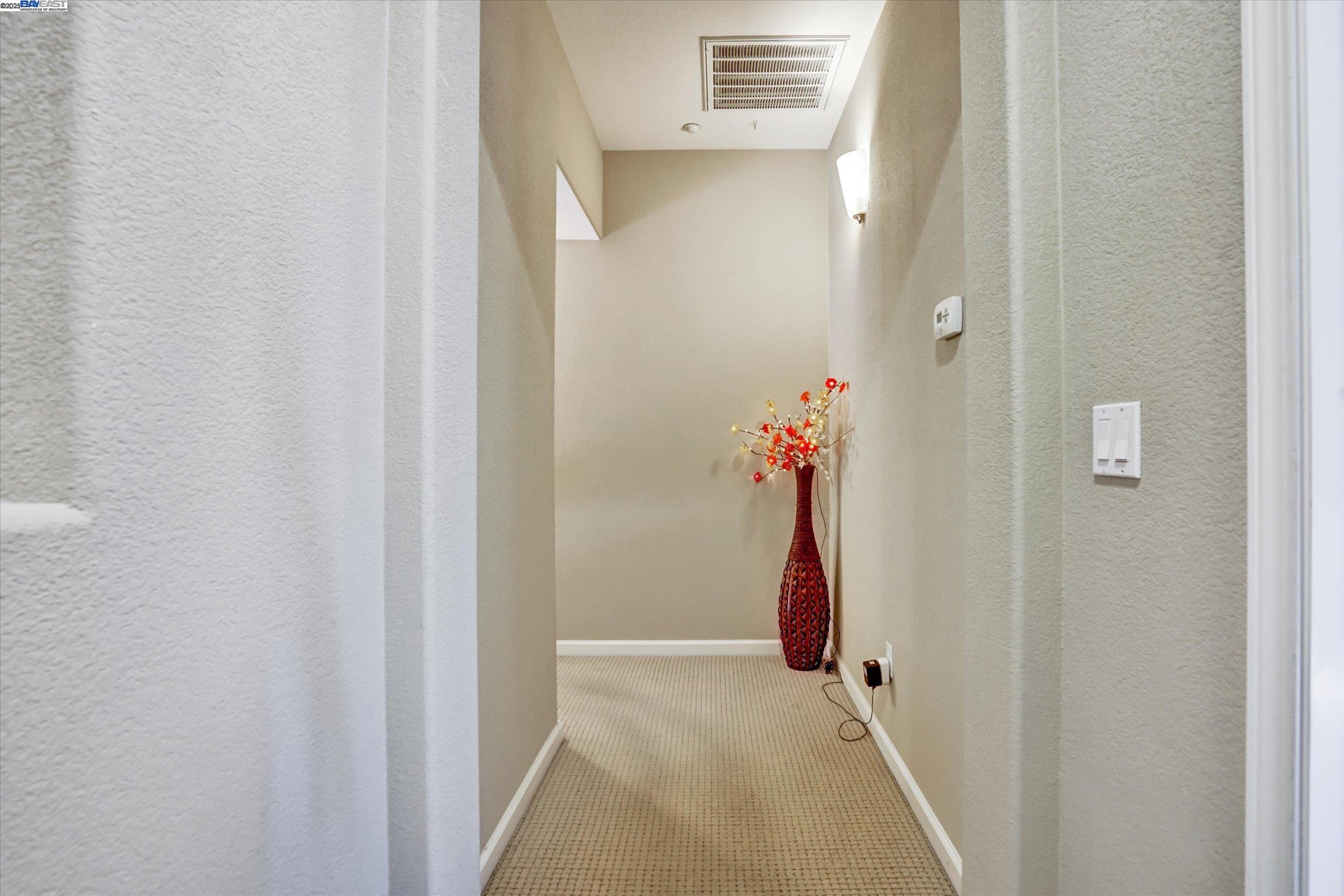 Photo #33: 41104193 Listing: Photo #33