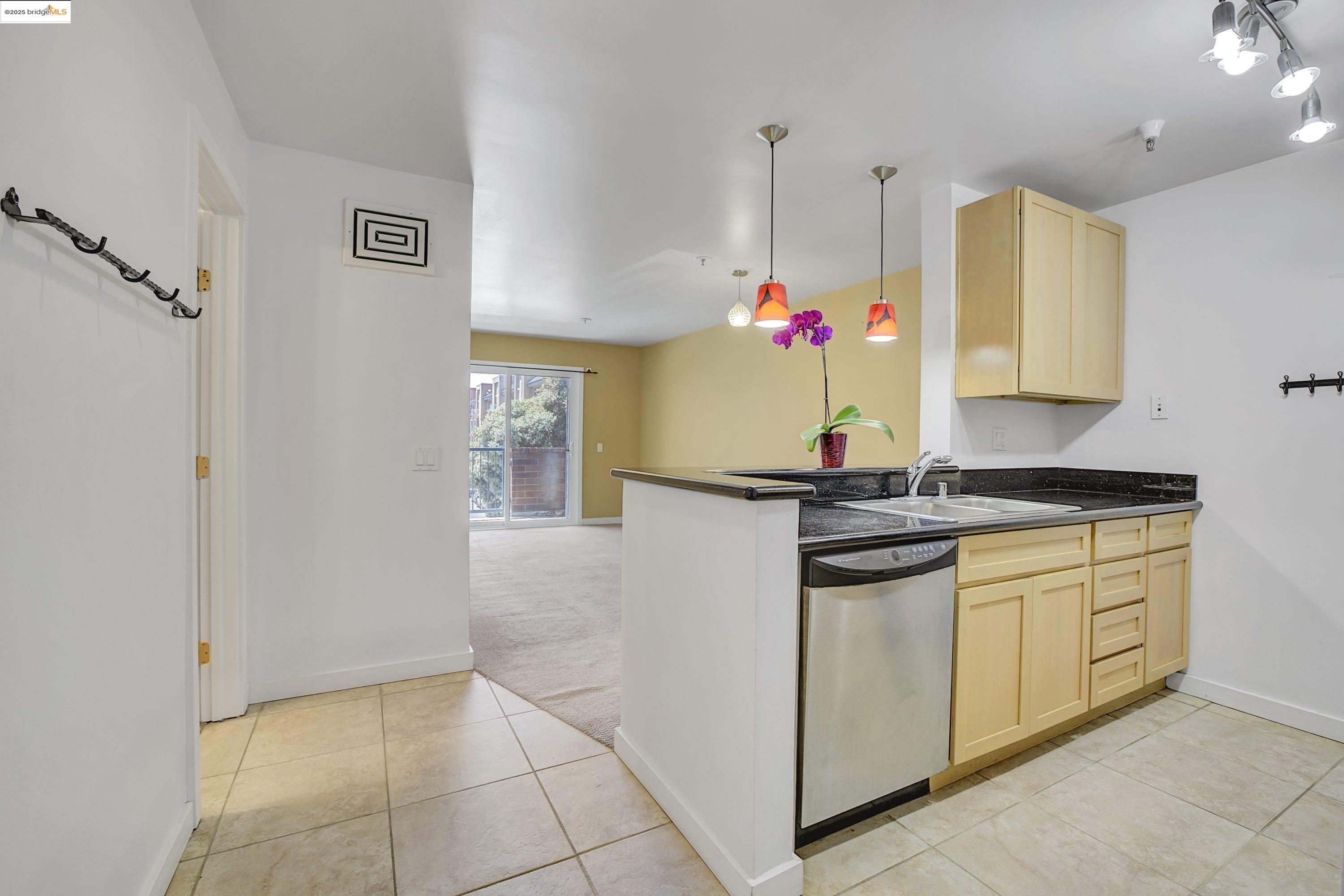 Primary Photo for MLS#: 41104194