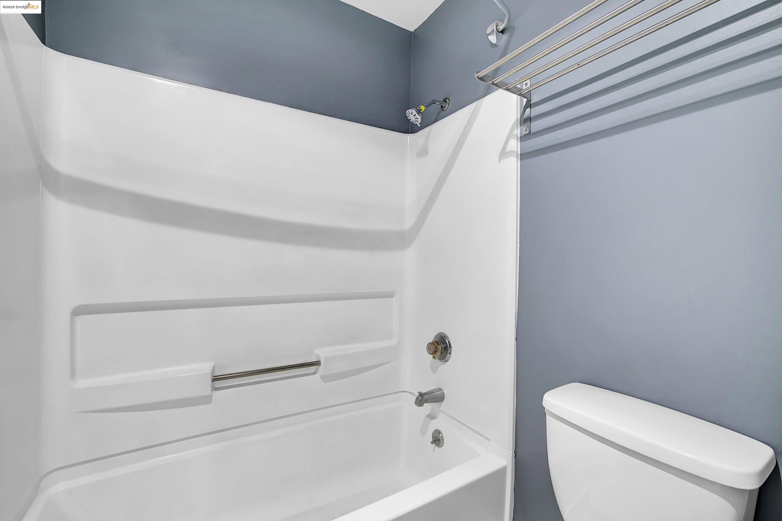 Detail Gallery Image 11 of 35 For 6400 Christie Ave #5109,  Emeryville,  CA 94608 - 0 Beds | 1 Baths