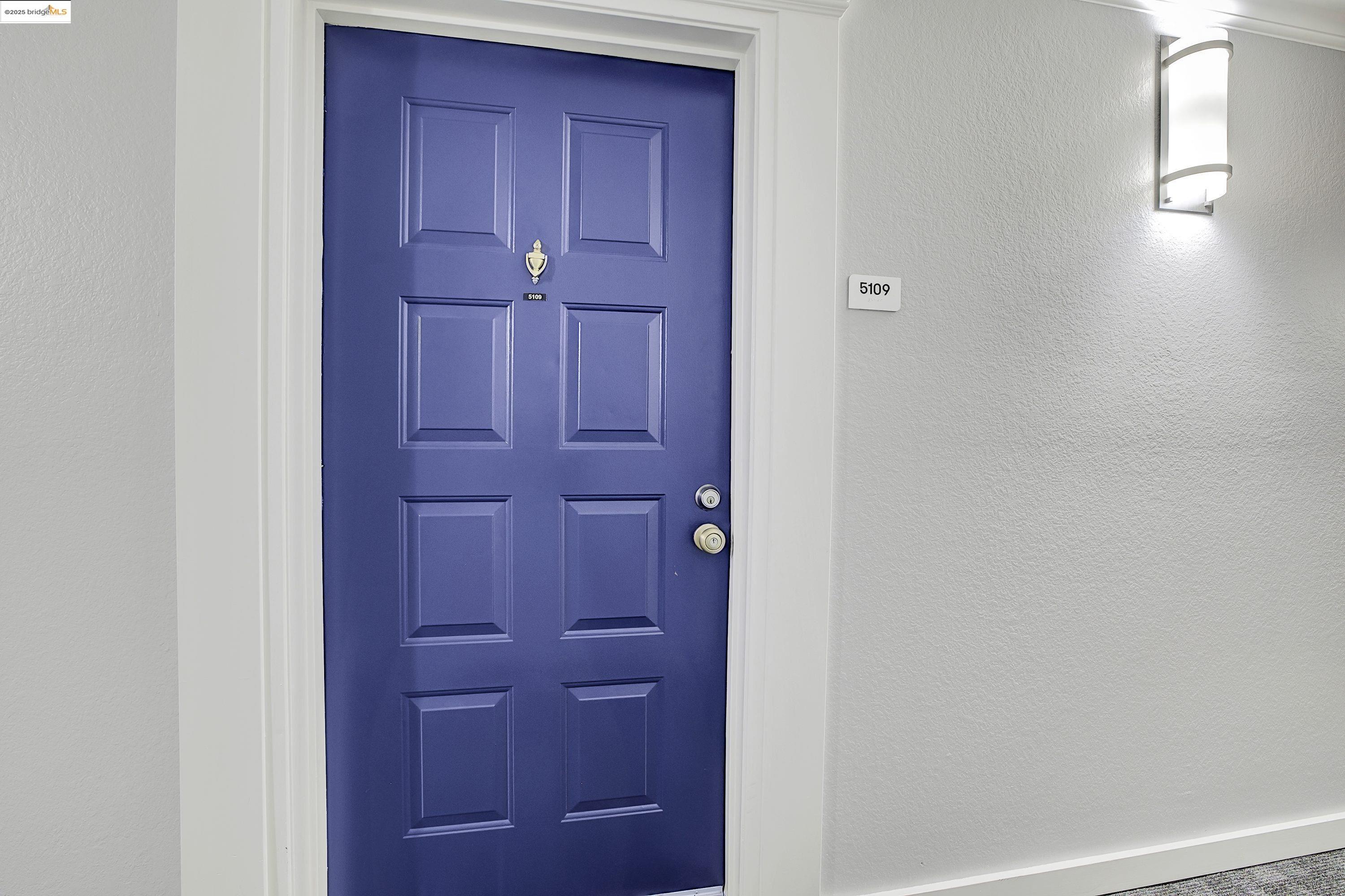 Detail Gallery Image 16 of 35 For 6400 Christie Ave #5109,  Emeryville,  CA 94608 - 0 Beds | 1 Baths