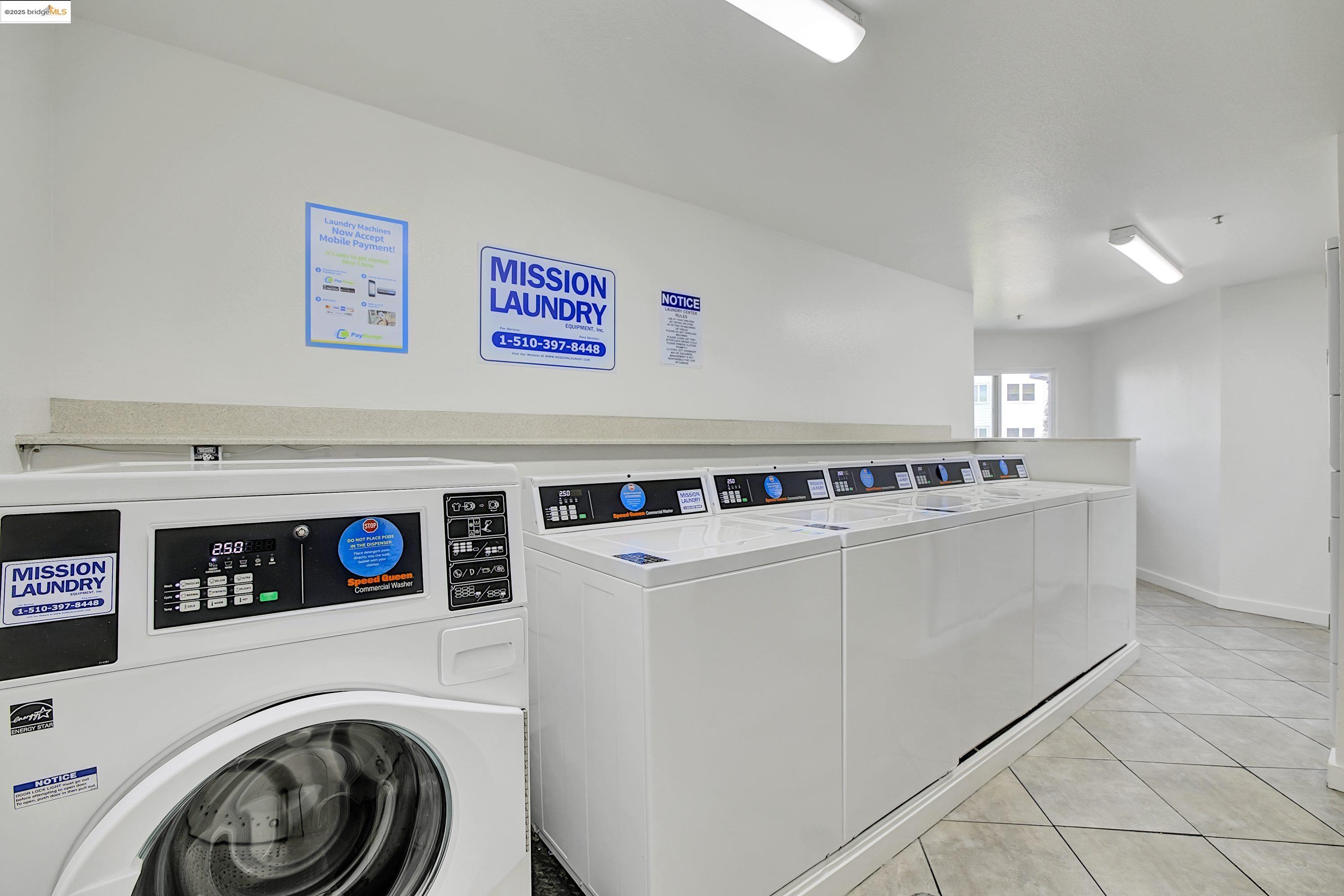 Detail Gallery Image 17 of 35 For 6400 Christie Ave #5109,  Emeryville,  CA 94608 - 0 Beds | 1 Baths