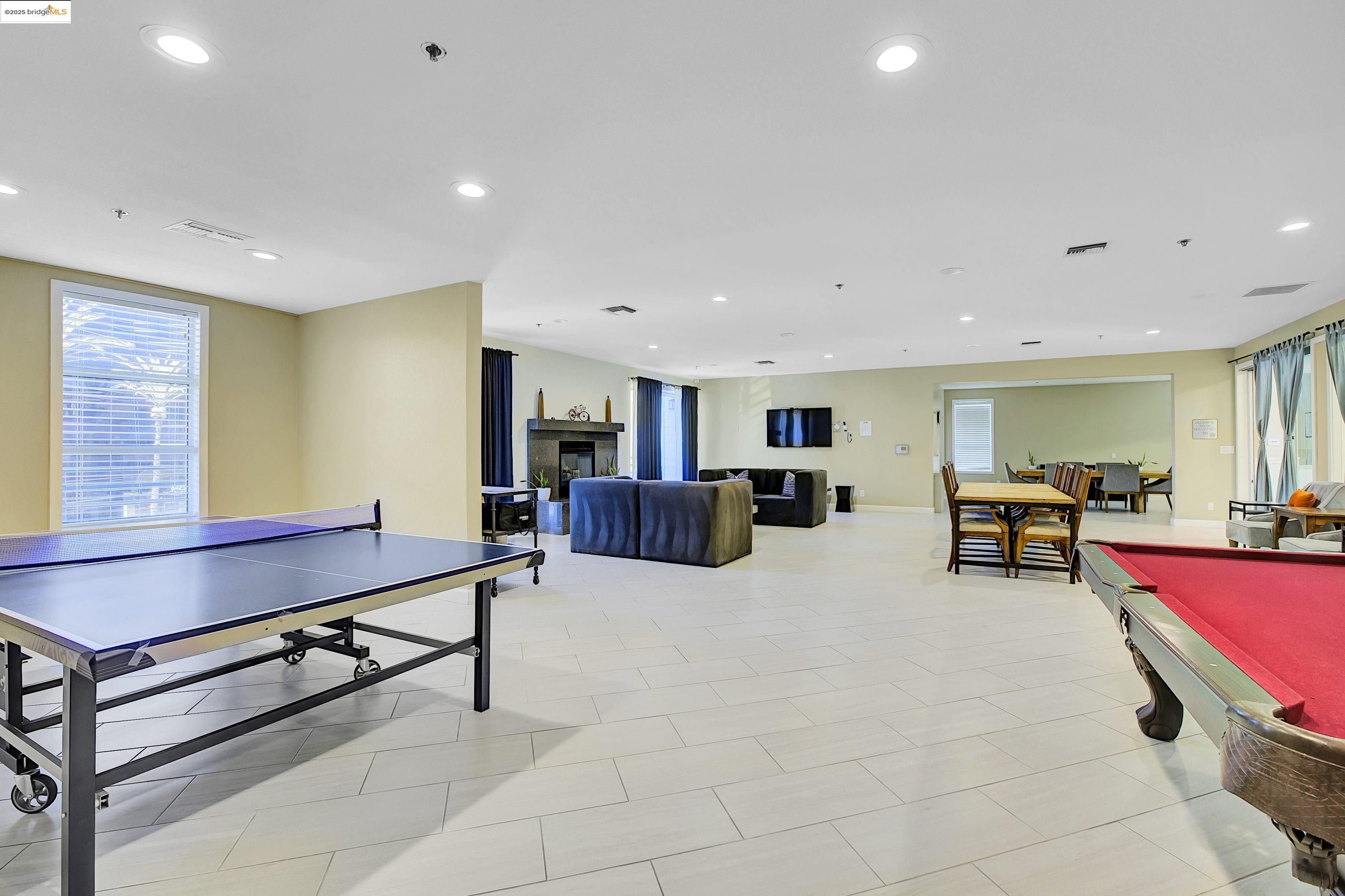 Detail Gallery Image 24 of 35 For 6400 Christie Ave #5109,  Emeryville,  CA 94608 - 0 Beds | 1 Baths