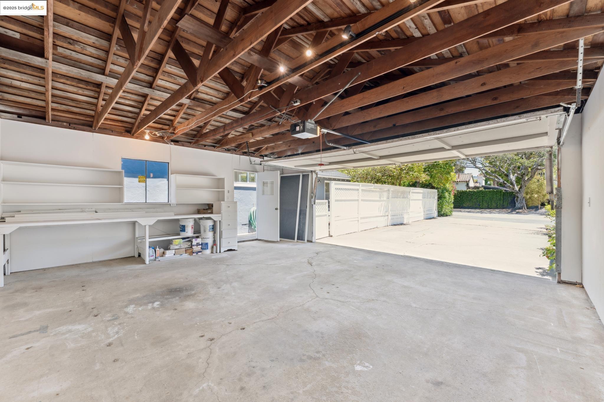Detail Gallery Image 55 of 60 For 5325 Harbord Dr, Oakland,  CA 94618 - 4 Beds | 3 Baths