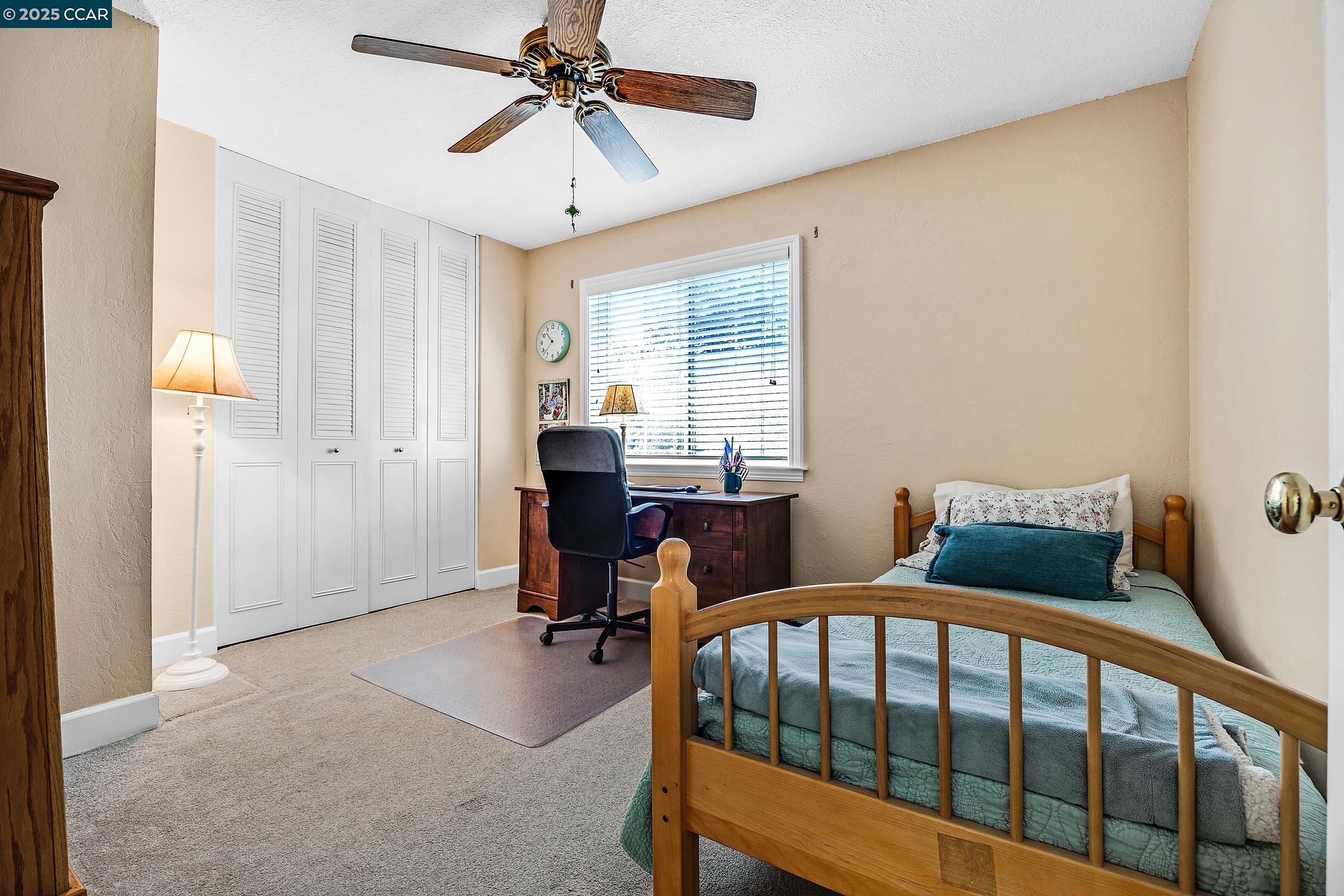 Detail Gallery Image 17 of 39 For 6129 Crater Lake Ct, Pleasanton,  CA 94588 - 6 Beds | 3/1 Baths