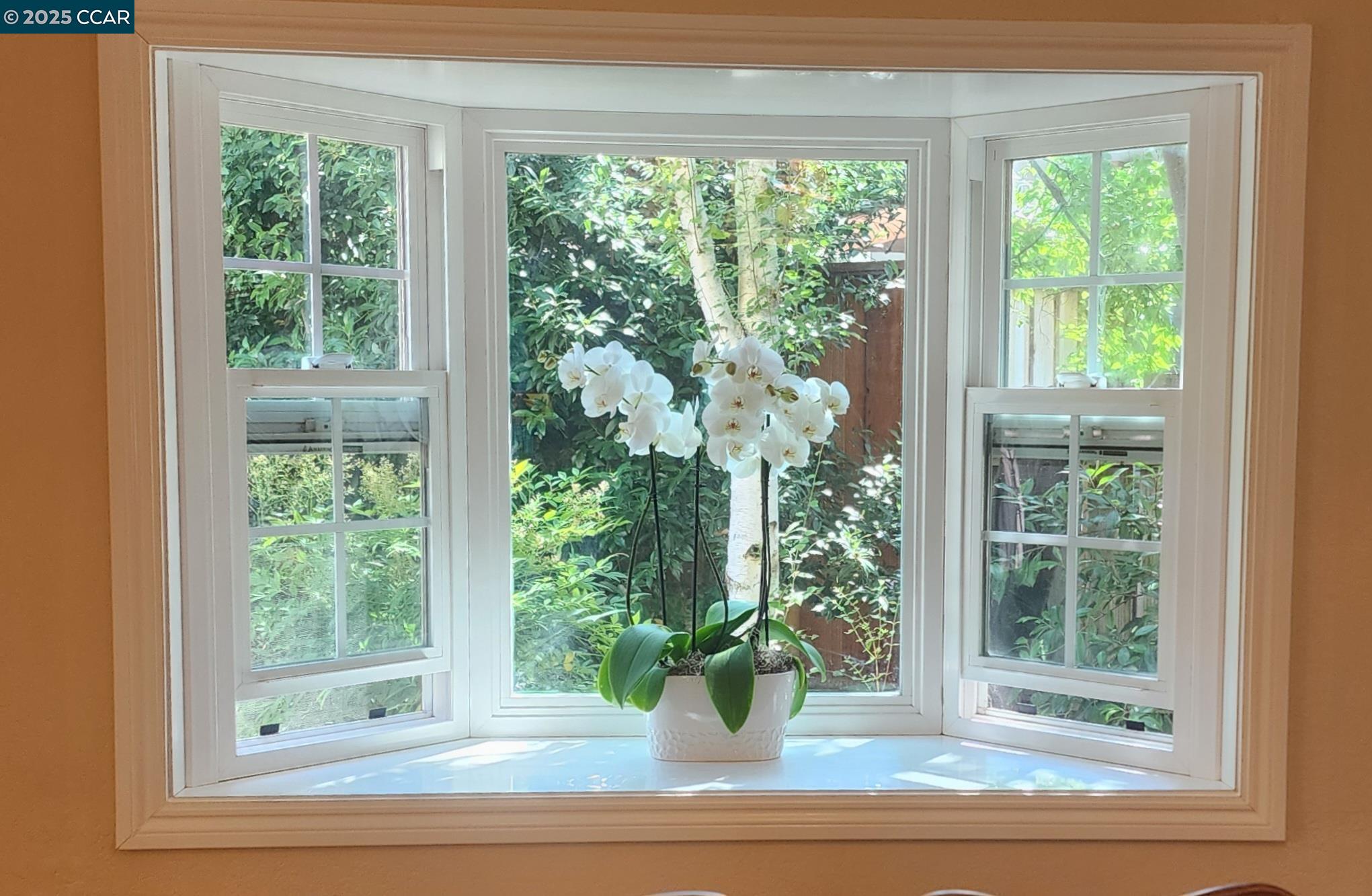 Detail Gallery Image 6 of 39 For 6129 Crater Lake Ct, Pleasanton,  CA 94588 - 6 Beds | 3/1 Baths