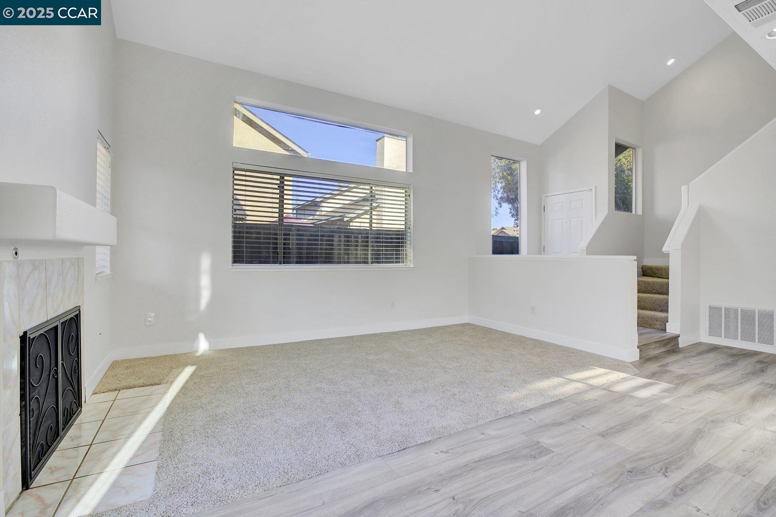 Detail Gallery Image 11 of 41 For 300 Bayview Dr, Oakley,  CA 94561 - 3 Beds | 2/1 Baths