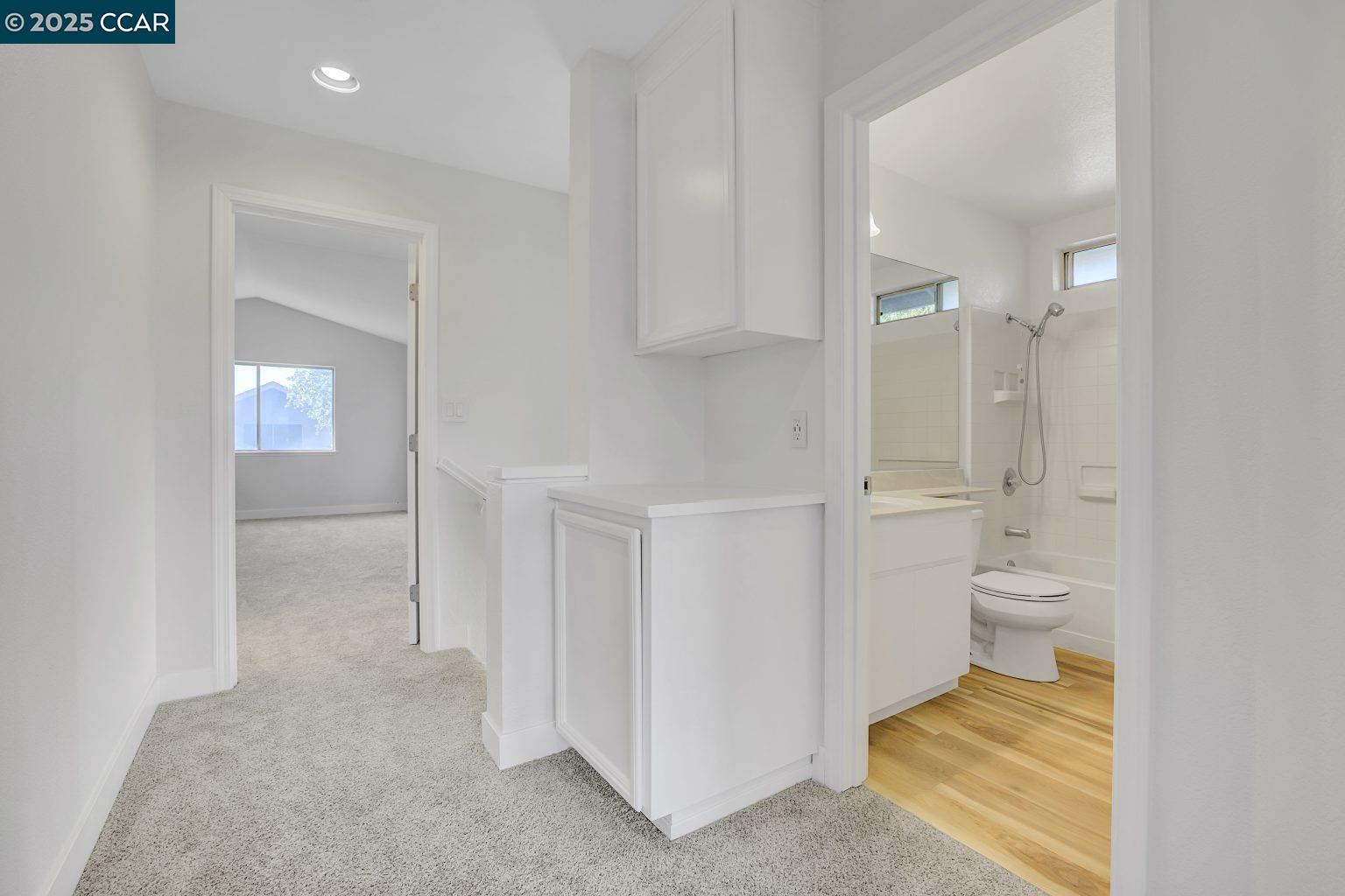 Detail Gallery Image 14 of 41 For 300 Bayview Dr, Oakley,  CA 94561 - 3 Beds | 2/1 Baths