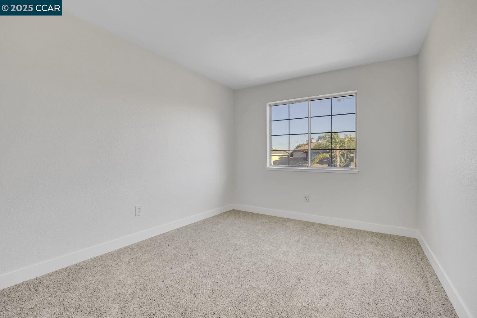 Detail Gallery Image 15 of 41 For 300 Bayview Dr, Oakley,  CA 94561 - 3 Beds | 2/1 Baths