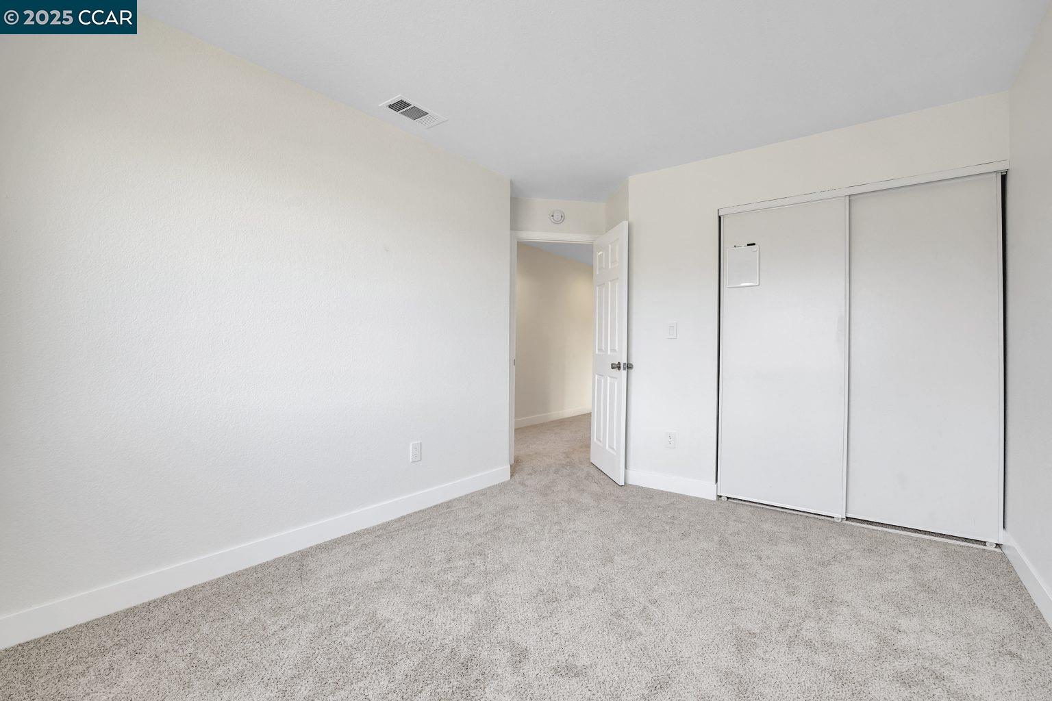 Detail Gallery Image 16 of 41 For 300 Bayview Dr, Oakley,  CA 94561 - 3 Beds | 2/1 Baths